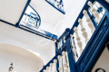 Appartement ST-JEAN-DE-LUZ 3 pi&egrave;ces 4428238_1