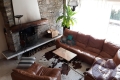 Maison OREE D'ANJOU 6 pi&egrave;ces 4379492_0