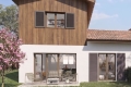 Maison SALLEBOEUF 4378909_1
