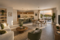 Appartement LA CIOTAT 4379293_1
