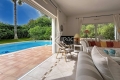 Maison ST-RAPHAEL 6 pi&egrave;ces 4379333_1