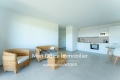 Appartement AIX-EN-PROVENCE 3 pi&egrave;ces 4379348_1