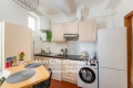 Appartement AIX-EN-PROVENCE 1 pi&egrave;ces 4379351_1