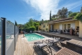 Maison BORMES-LES-MIMOSAS 6 pi&egrave;ces 4379357_1