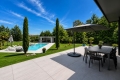 Maison FRANCHEVILLE 6 pi&egrave;ces 4379488_1