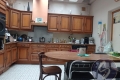 Maison OREE D'ANJOU 4379492_1