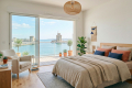 Appartement LA ROCHELLE 4378940_2