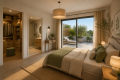 Appartement LA CIOTAT 4379290_2