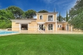 Maison ST-RAPHAEL 6 pi&egrave;ces 4379333_2