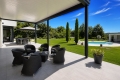 Maison FRANCHEVILLE 6 pi&egrave;ces 4379488_2