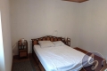 Maison OREE D'ANJOU 4379492_2