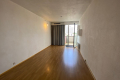 Appartement BORDEAUX 1 pi&egrave;ces 4379474_2