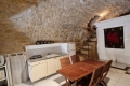 Appartement ANSOUIS 1 pi&egrave;ces 4379285_3