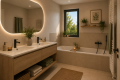 Appartement TRETS 4379288_3