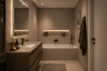 Appartement MARSEILLE 15EME 4379294_3