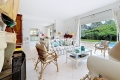 Maison ST-RAPHAEL 4379333_3