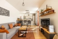 Appartement MARSEILLE 2EME 2 pi&egrave;ces 4379353_3