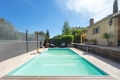 Maison BORMES-LES-MIMOSAS 4379357_3