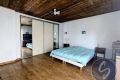 Maison OREE D'ANJOU 4379492_3