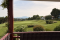 Appartement ARCANGUES 1 pi&egrave;ces 4379457_3