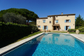 Maison PEYMEINADE 4379518_0
