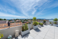 Appartement ST-RAPHAEL 4379460_0