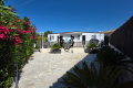 Maison ROQUEBRUNE-SUR-ARGENS 4379465_0