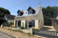 Maison LA BAULE ESCOUBLAC 6 pi&egrave;ces 4379467_0