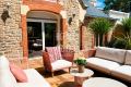 Maison LA BAULE ESCOUBLAC 5 pi&egrave;ces 4379468_0