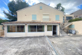 Appartement OLLIOULES 4379472_0