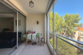 Appartement LA SEYNE-SUR-MER 4379522_0