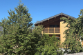 Appartement BOZEL 4379525_0
