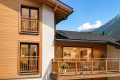 Appartement BOZEL 4379527_0