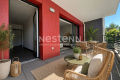 Appartement ST-RAPHAEL 4379547_0