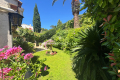 Maison ST-RAPHAEL 4379528_0
