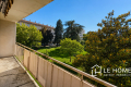 Appartement TASSIN-LA-DEMI-LUNE 3 pi&egrave;ces 4379530_0