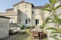 Maison BORDEAUX 4379553_0