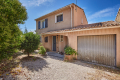 Maison LAMBESC 4 pi&egrave;ces 4379575_0