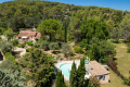 Maison LORGUES 3 pi&egrave;ces 4379578_0