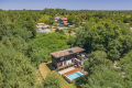Maison SALLES 4379611_0