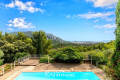 Maison TOULON 4379620_0