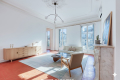 Appartement TOULON 4379626_0