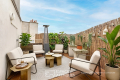Appartement PARIS 2EME 4379634_0