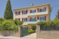 Appartement HYERES 5 pi&egrave;ces 4379587_0