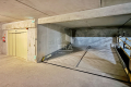 Parking/Garage NICE 4379643_0