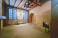 Appartement AVIGNON 2 pi&egrave;ces 4379646_0
