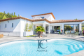 Maison SANARY-SUR-MER 7 pi&egrave;ces 4379652_0