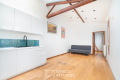 Appartement PARIS 14EME 4379653_0