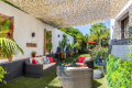 Appartement SANARY-SUR-MER 4 pi&egrave;ces 4379656_0
