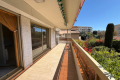 Appartement ST-RAPHAEL 4379672_0